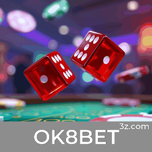 Desafie-se com OK8BET: Jogos Crash e Suas Recompensas Instantâneas