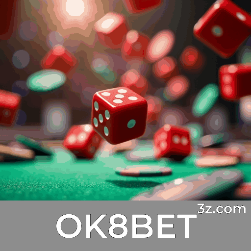 OK8BET App: Benefícios Exclusivos e Recompensas