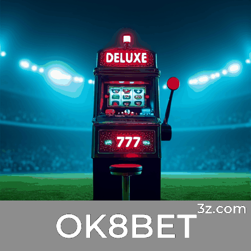 Login Seguro OK8BET: Proteção e Privilégios Exclusivos