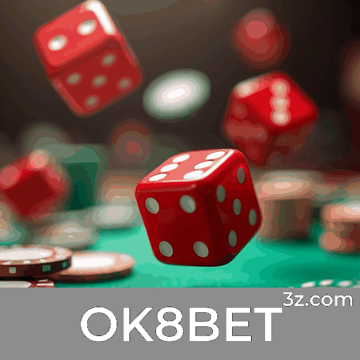 Maximize Ganhos com Estratégia Integrada de Promoções na OK8BET