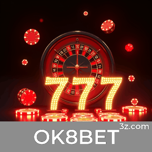 Explore o Acesso Exclusivo e Seguro do OK8BET