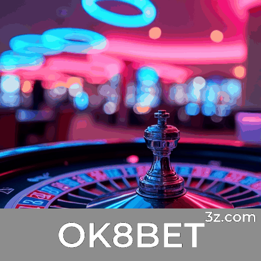 OK8BET Crash: Experiência Comunitária e Estratégias