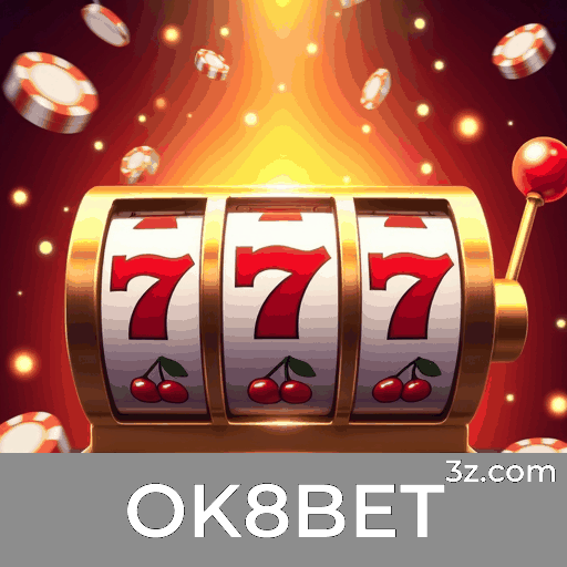 Apostas instantâneas, experiência única, OK8BET Mobile