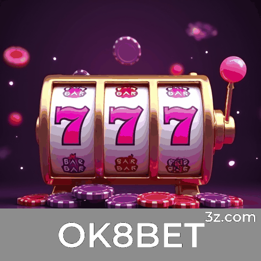Maximize Ganhos com Estratégia Integrada de Promoções na OK8BET