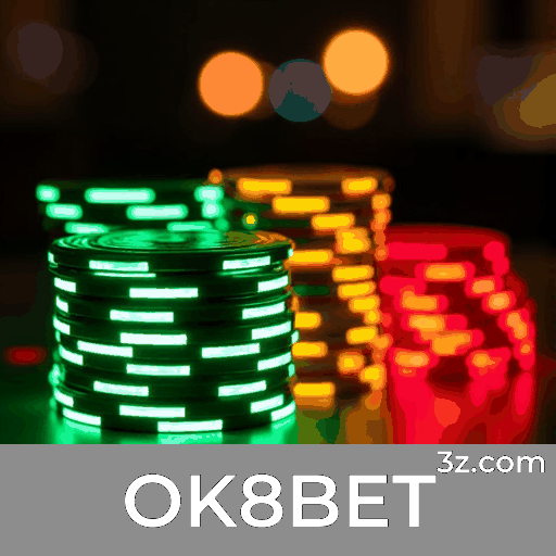 OK8BET Crash: Experiência Comunitária e Estratégias