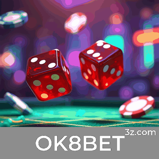 Apostas instantâneas, experiência única, OK8BET Mobile