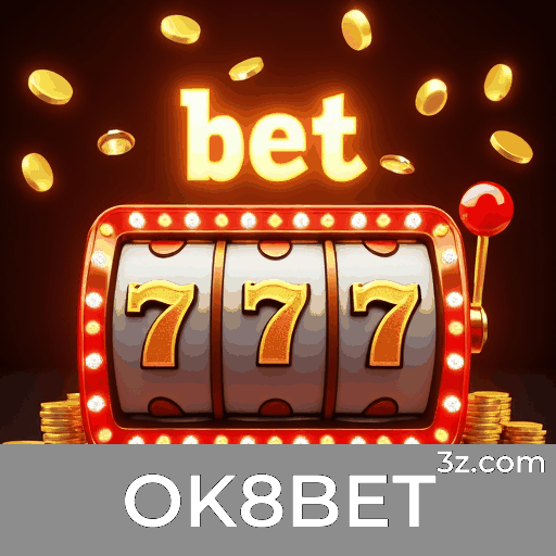 OK8BET: Laboratório de Dados e Análise Esportiva