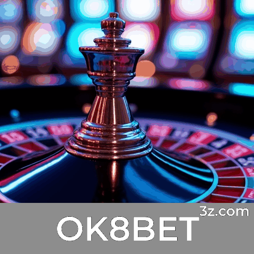 Login Seguro OK8BET: Proteção e Privilégios Exclusivos