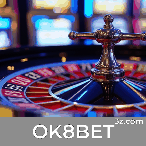 OK8BET App: Benefícios Exclusivos e Recompensas